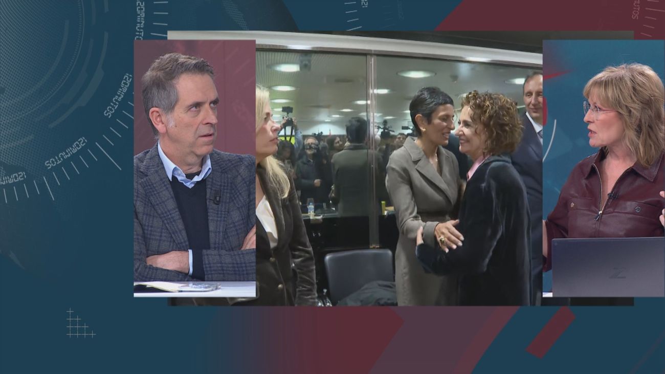 120 minutos 15.01.2026 (parte 2)