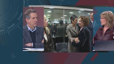 120 minutos 15.01.2026 (parte 2)