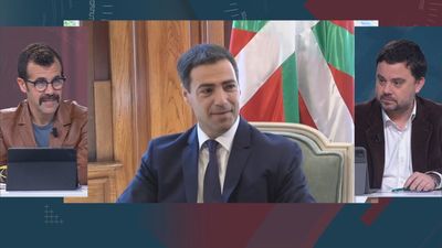 120 minutos 16.01.2026 (parte 1)