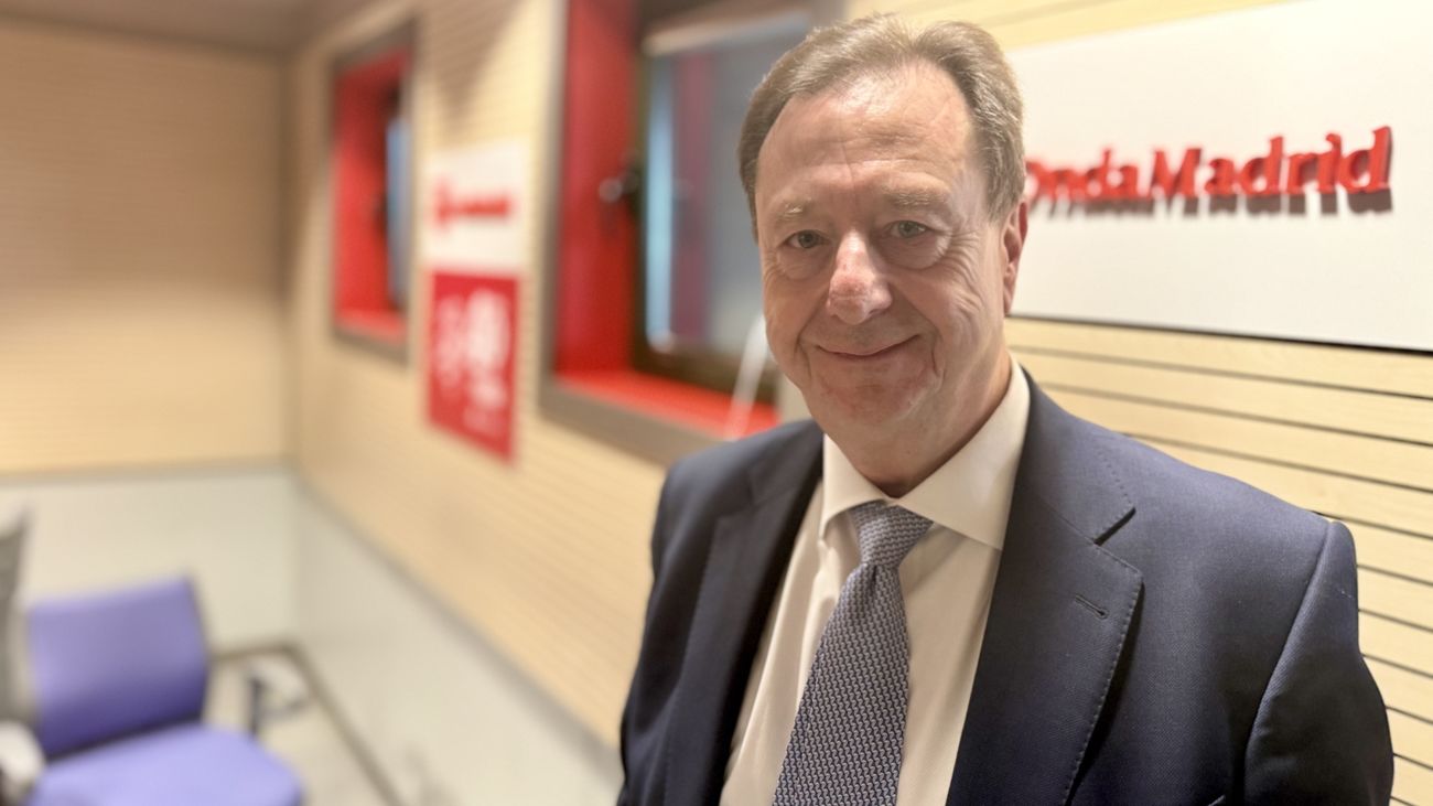 Fórmula Salud 17.01.2026