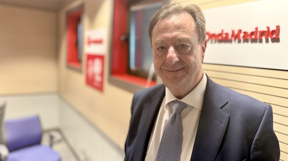 Fórmula Salud 17.01.2026