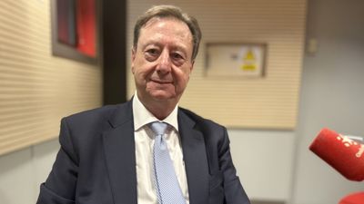 Fórmula Salud 18.01.2026