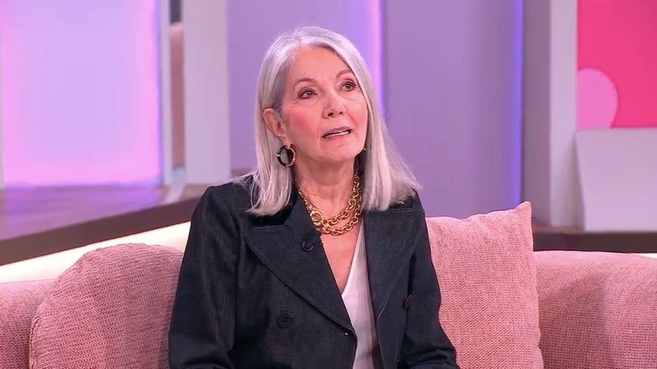 Camino Villa: reinventarse, emprender y ser visible a partir de los 50