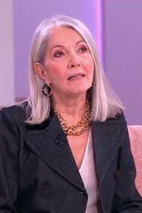 Camino Villa: reinventarse, emprender y ser visible a partir de los 50