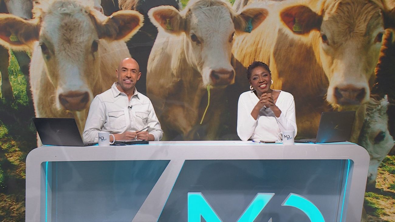 Madrid Directo 15.01.2026