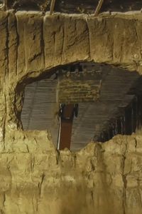 Soterramiento de la A-5: se conectan dos de los tramos de túnel ejecutados hasta la fecha