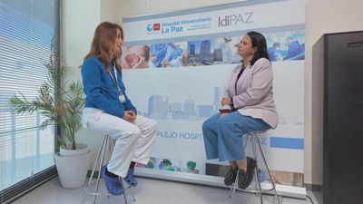 Madrid mejora tu vida 17.01.2026