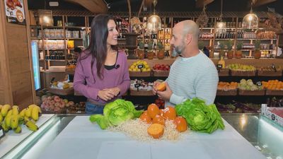 Madrid mejora tu vida 18.01.2026