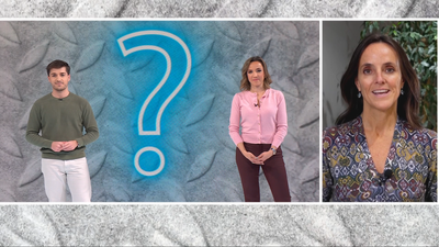 ¿Puedo irme de mi empresa sin preavisar con 15 días de antelación?