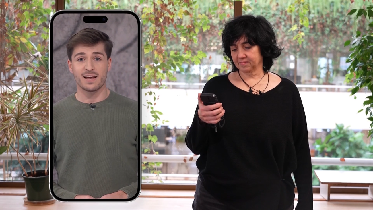 ¿Puedo compaginar un trabajo con el subsidio por desempleo?