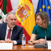 Euskadi gestionará las prestaciones no contributivas y los subsidios por desempleo desde el 1 de enero de 2027