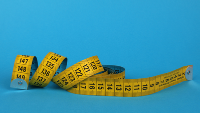 Tras los excesos de Navidad, el reto es mantener las dietas y hábitos saludables