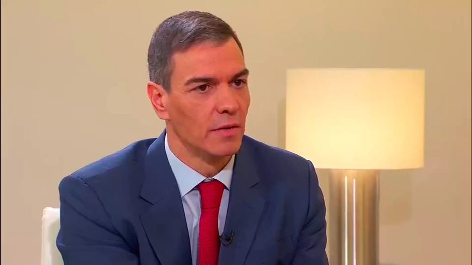 El Supremo fija la vista preliminar del juicio a  Ábalos, Koldo García y Aldama para el 6 de febrero