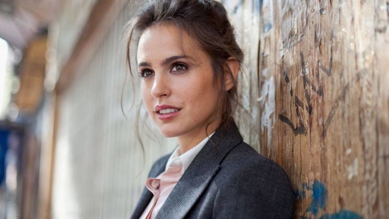 Enseriados "Perdedores" 1701.2026