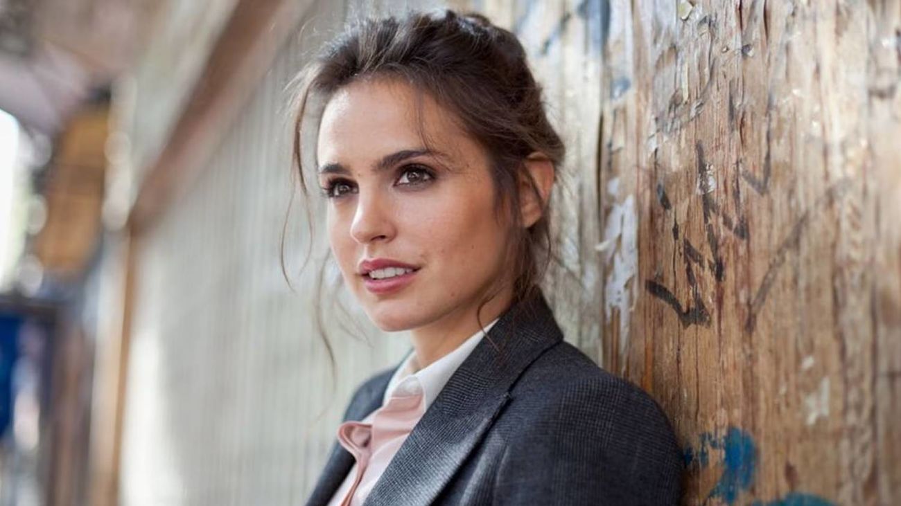 Enseriados "Perdedores" 1701.2026