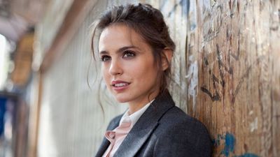 Enseriados perdedores 17.01.2026