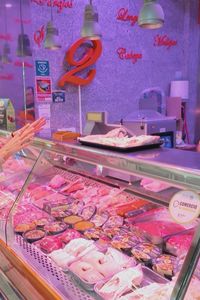 Madrid mejora tu vida 25.01.2026