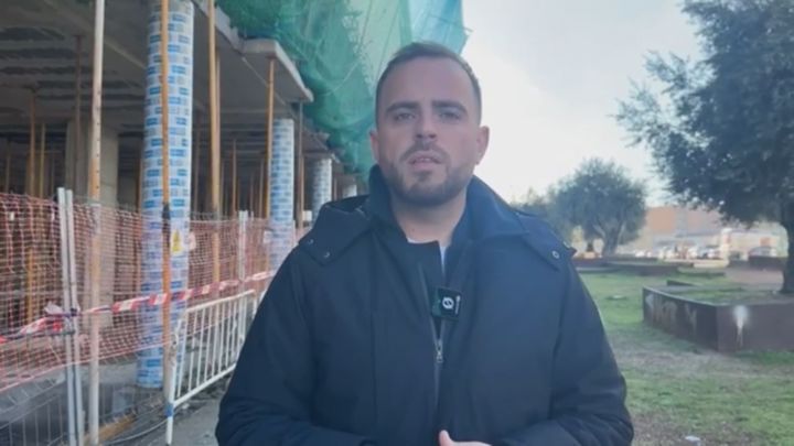 El Ayuntamiento de Arganda del Rey se personará como acusación en casos de okupación