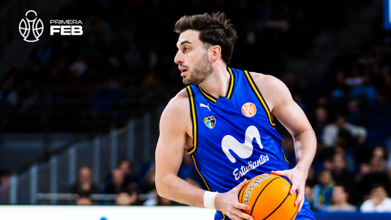 Movistar Estudiantes