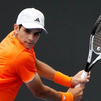 Open de Australia: La hora de Rafa Jódar