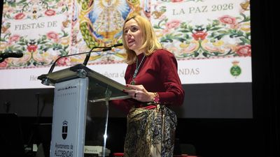 Alcobendas cancela el programa de las Fiestas de la Paz como señal de luto