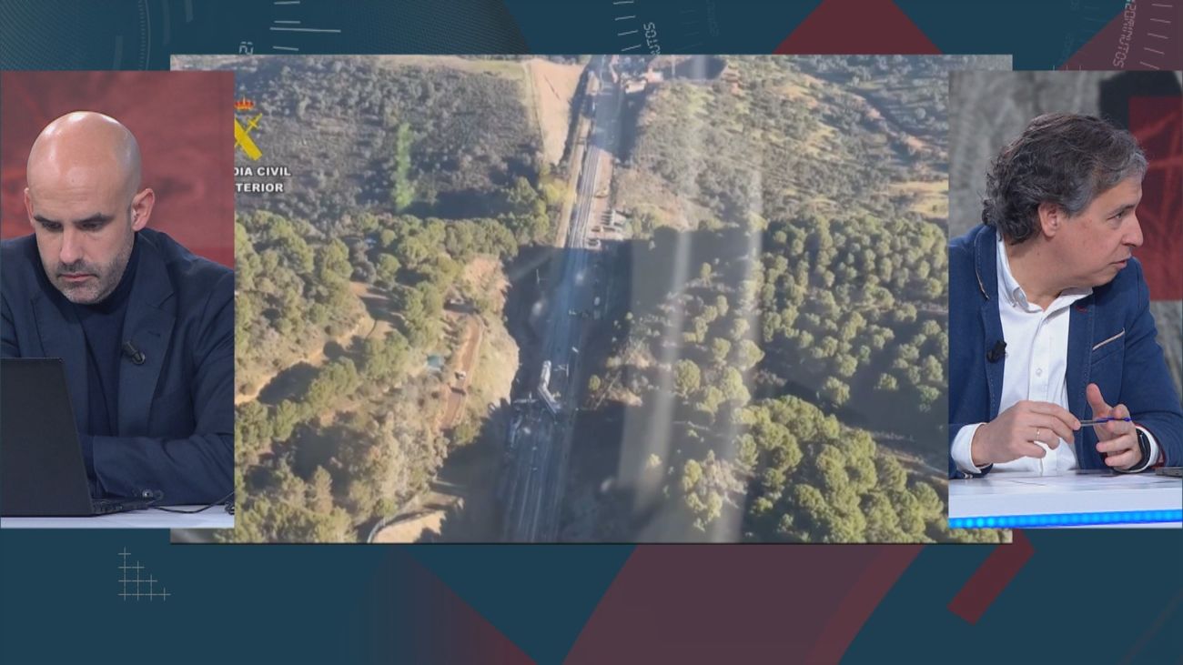 120 minutos 19.01.2026 (parte 1)