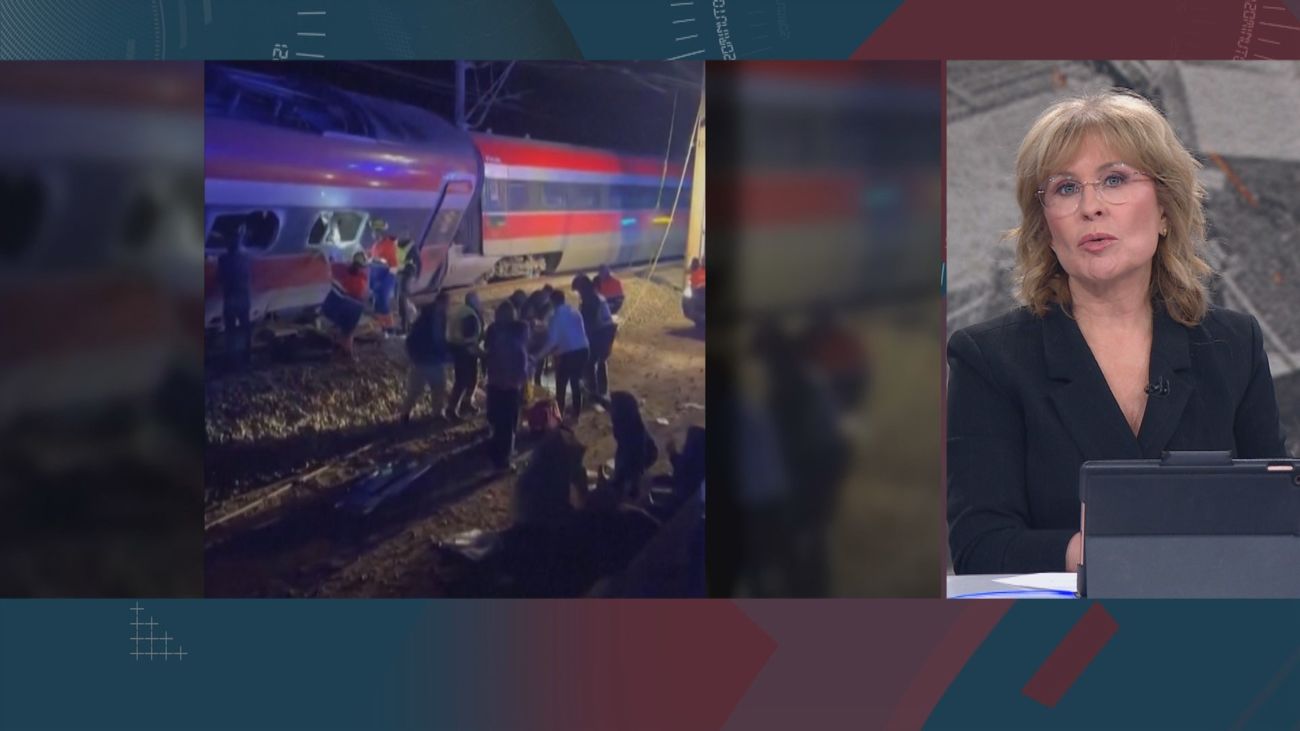 120 minutos 19.01.2026 (parte 2)