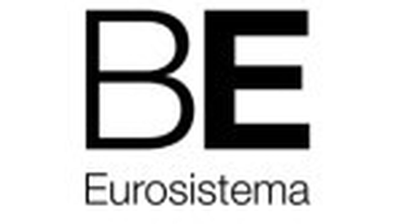 El Banco de España abre una bolsa de empleo para técnicos sin experiencia previa