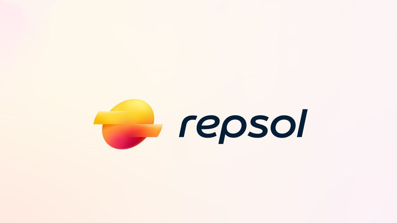 Repsol refuerza su apuesta por el talento empleando a perfiles jóvenes y sénior