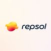 Repsol apuesta por el empleo con perfiles jóvenes y sénior