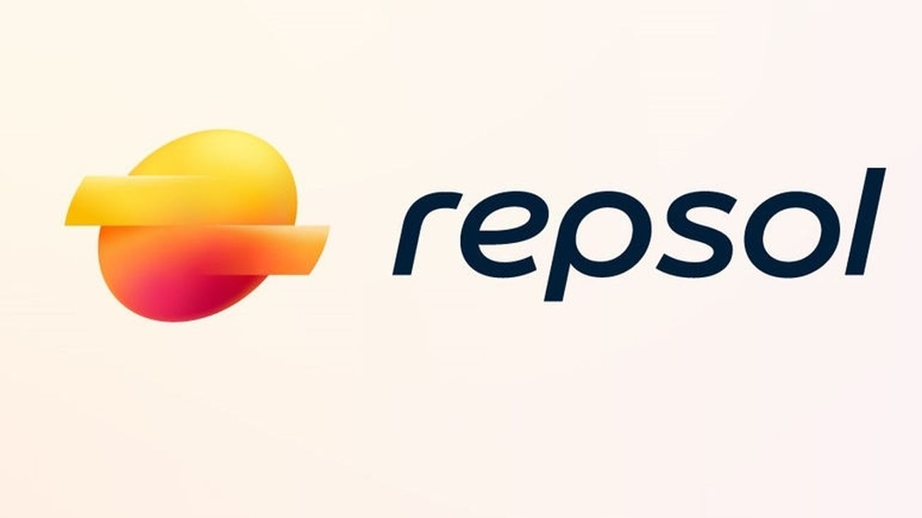 Repsol refuerza su apuesta por el talento empleando a perfiles jóvenes y sénior