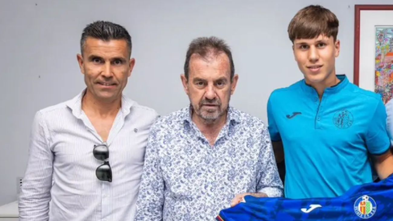 David Cordón, Angel Torres y Davinchi