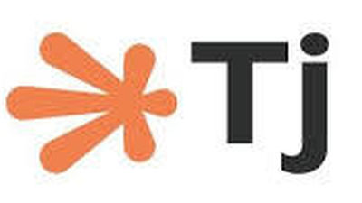 El sector turístico busca talento: más calidad en el empleo y mejores condiciones