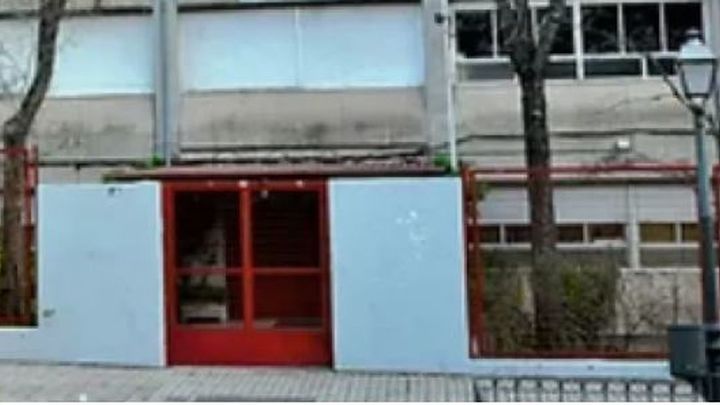 Una profesora del IES Los Castillos de Alcorcón, entre las víctimas mortales del accidente de Adamuz