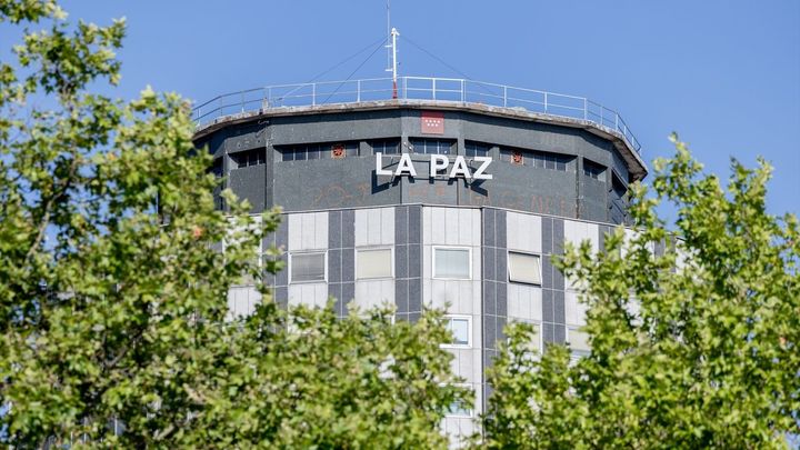 Seis hospitales del Servicio Madrileño de Salud, entre los 10 mejores de España