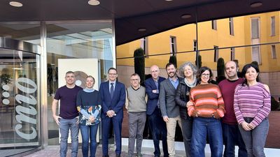 El CNIO se reorganiza y se enfoca en la investigación y la integración hospitalaria