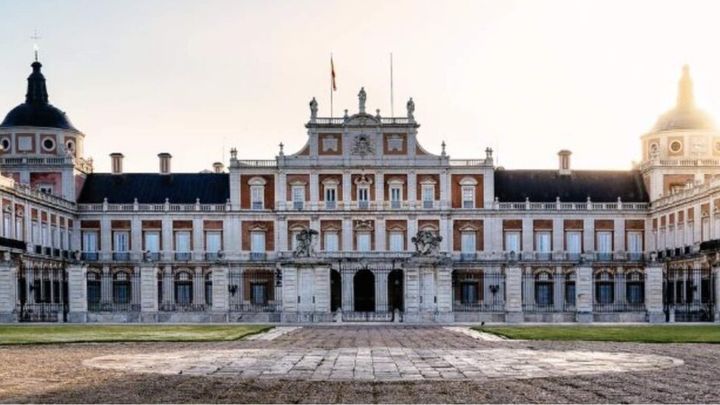 Aranjuez instalará cerca de 100 cámaras de videovigilancia en 53 puntos estratégico