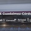 AZVI, una de las empresas adjudicatarias de la renovación de la vía, investigada por mordidas en la trama Koldo