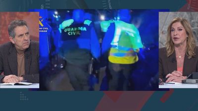 120 minutos 20.01.2026 (parte 1)