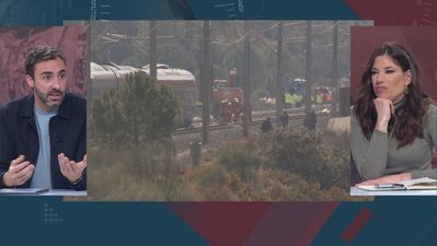 120 minutos 20.01.2026 (parte 2)