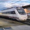 Renfe activa servicio ferroviario entre Madrid y Andalucía, con un tramo en autobús desde Córdoba