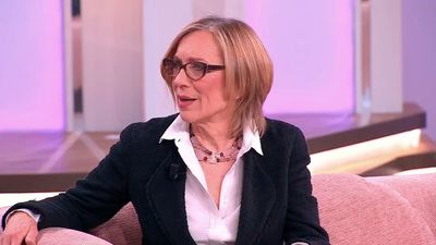 “Estamos ante un shock colectivo”: el mensaje de Paloma Simón tras la tragedia en Adamuz