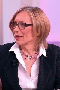 “Estamos ante un shock colectivo”: el mensaje de Paloma Simón tras la tragedia en Adamuz