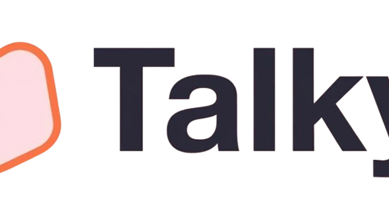 Talky: la aplicación que se encarga de automatizar la contabilidad de los restaurantes