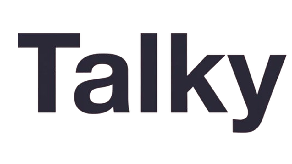 Talky, la startup que se encarga de automatizar la contabilidad de los restaurantes