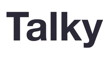 Talky, la startup que se encarga de automatizar la contabilidad de los restaurantes