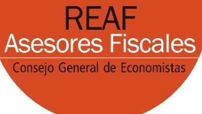 Novedades fiscales para autónomos y pymes en 2026