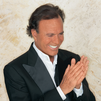 Salen a la luz nuevos WhatsApp de la exempleada de Julio Iglesias: "Te quiero"