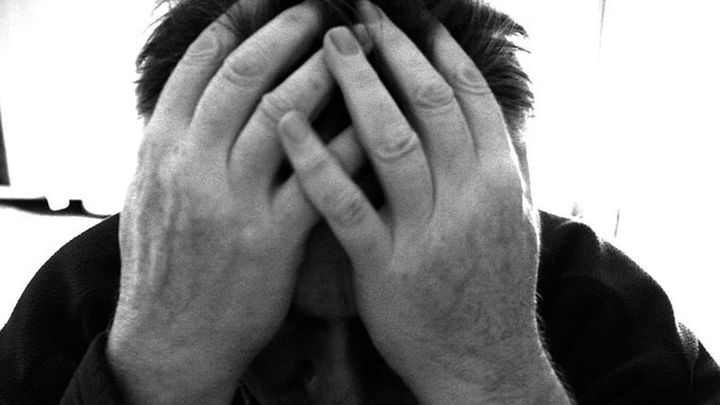 SaveHaven, la aplicación de la UPM para detectar la ansiedad en tiempo real y ofrecer apoyo