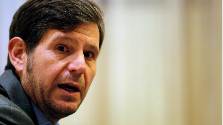 Alemany: "Trabajamos en uno o dos fichajes de nivel muy alto"